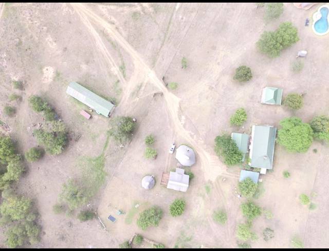 2,000HA FARM FOR SALE IN ESTCOURT RURAL